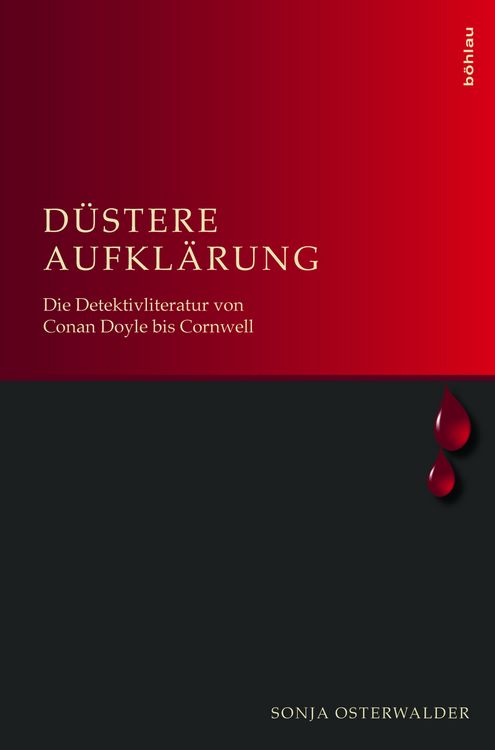 Produktbild: D&uuml;stere Aufkl&auml;rung