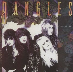 Produktbild: Everything (Expanded Edition)
