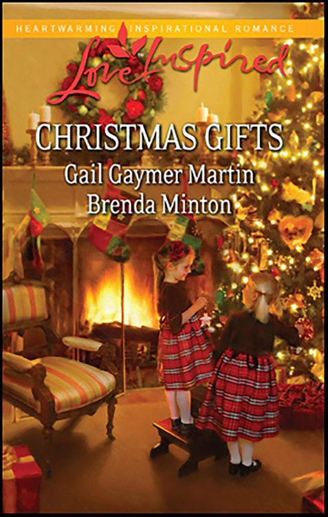 Produktbild: Christmas Gifts