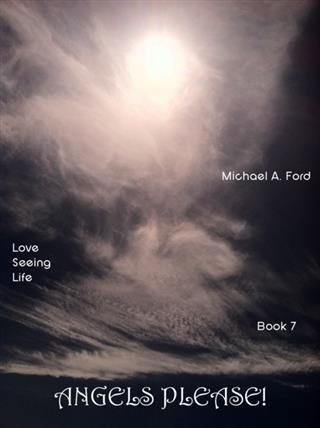 Produktbild: Angels Please! (Book 7)