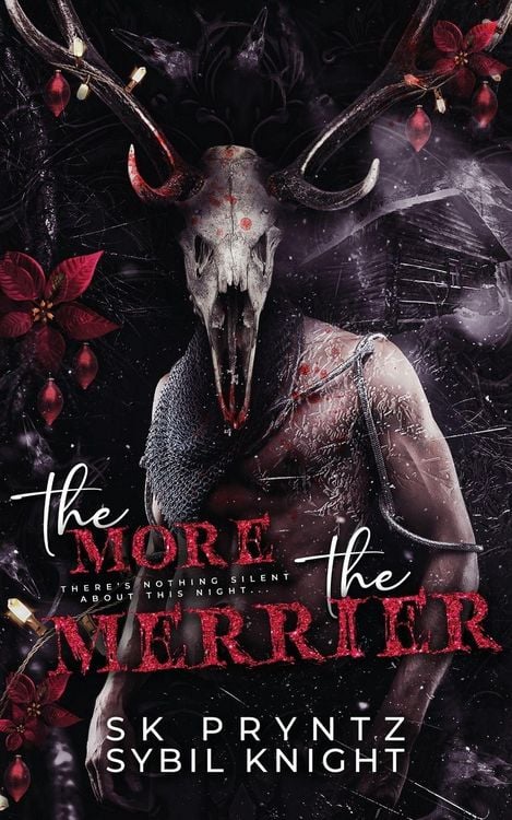 Produktbild: The More the Merrier