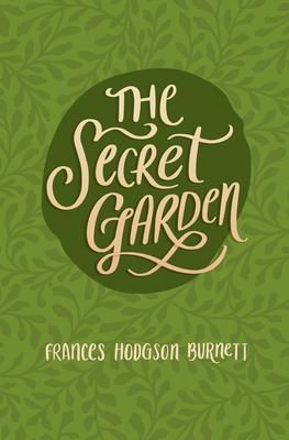 Produktbild: The Secret Garden