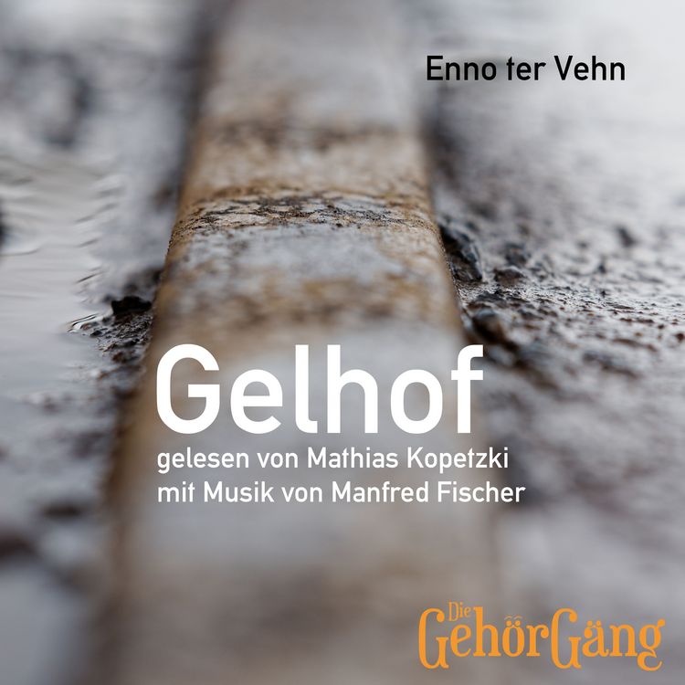 Produktbild: Gelhof