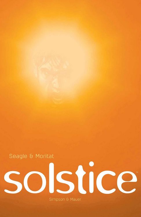 Produktbild: Solstice