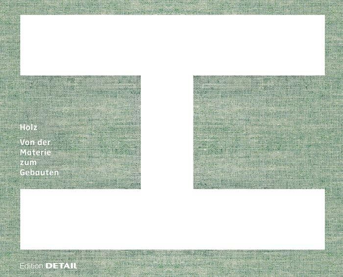 Produktbild: David Chipperfield Architects