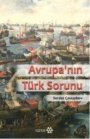 Produktbild: Avrupanin T&uuml;rk Sorunu