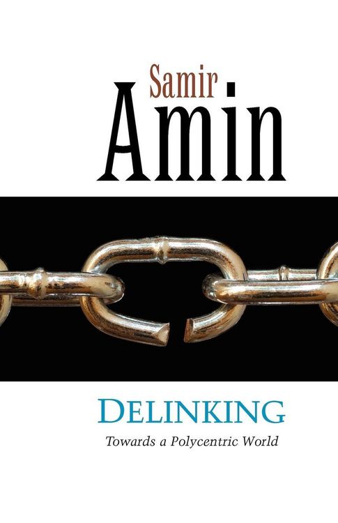 Produktbild: Delinking