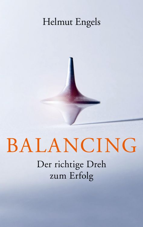 Produktbild: Balancing
