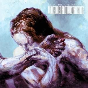 Produktbild: Rejecting Obliteration