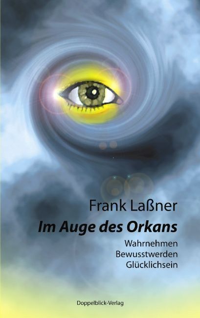 Produktbild: Im Auge des Orkans