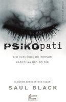Produktbild: Psikopati