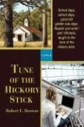 Produktbild: Tune of the Hickory Stick