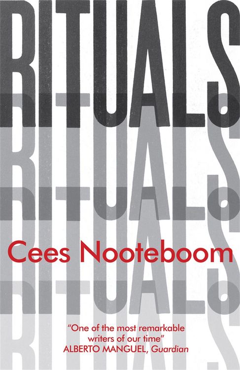 Produktbild: Rituals