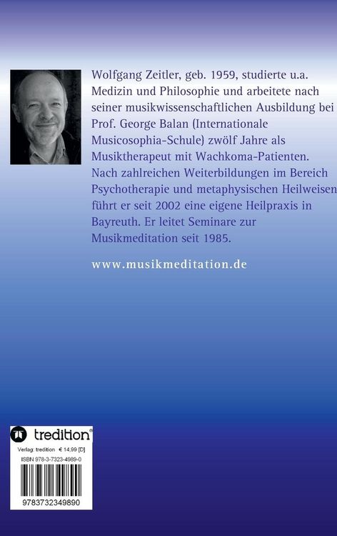 Produktbild: Der K&ouml;nigsweg der Musik