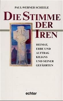 Produktbild: Die Stimme der Iren