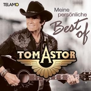 Produktbild: Meine pers&ouml;nliche Best of