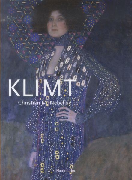 Produktbild: Klimt