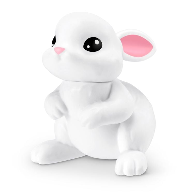 Produktbild: Pets Alive - Mommy Bunny & Baby Surprise