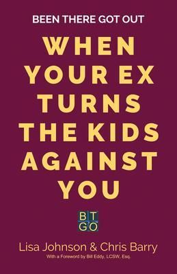 Produktbild: Been There Got Out