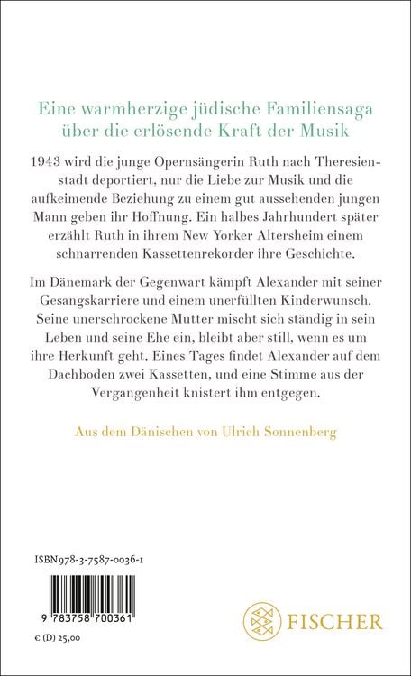 Produktbild: Gro&szlig;mutters Geheimnis