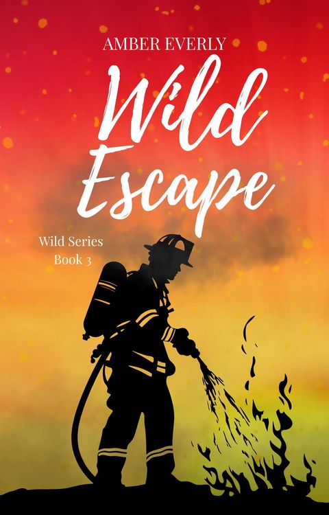 Produktbild: Wild Escape