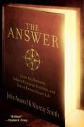 Produktbild: The Answer