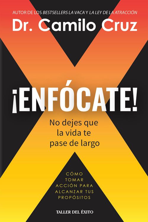 Produktbild: Enf&oacute;cate