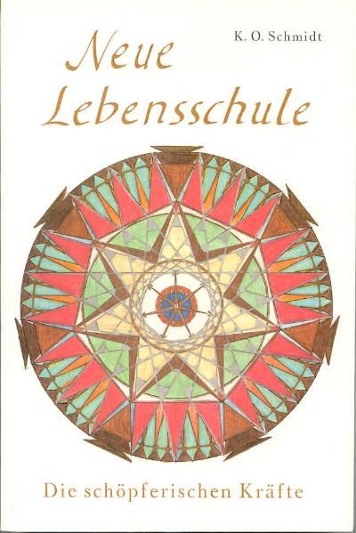Produktbild: Neue Lebensschule
