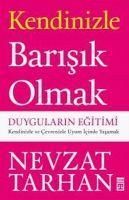 Produktbild: Kendinizle Barisik Olmak