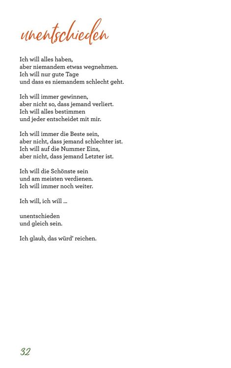 Produktbild: Ein bisschen gl&uuml;cklich