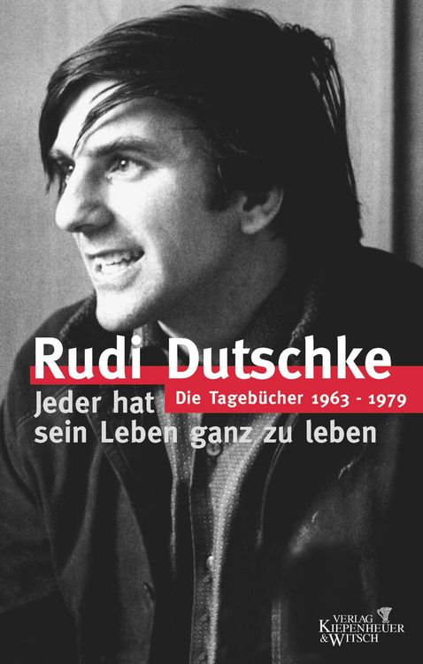 Produktbild: Die Tageb&uuml;cher