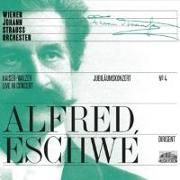 Produktbild: Kaiser-Walzer