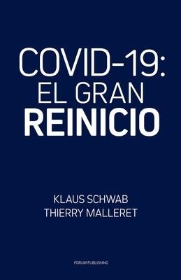 Produktbild: Covid-19
