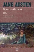 Produktbild: Gurur ve &Ouml;nyargi