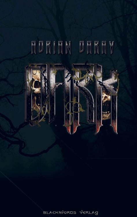 Produktbild: Dark