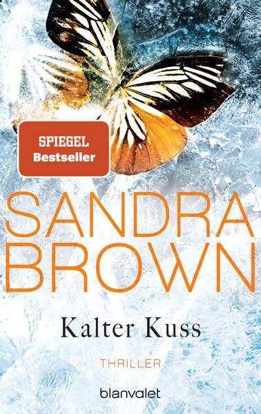 Produktbild: Kalter Kuss