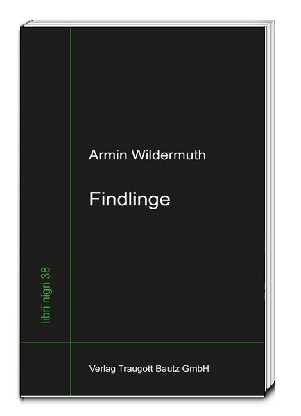 Produktbild: Findlinge