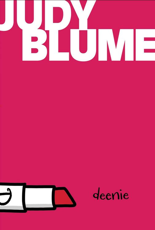 Produktbild: Deenie