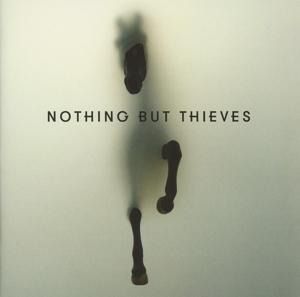 Produktbild: Nothing But Thieves (Deluxe)