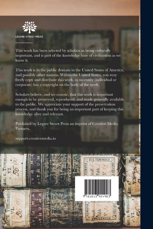 Produktbild: Ancestry of David Morton