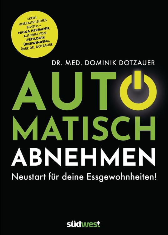 Produktbild: Automatisch abnehmen