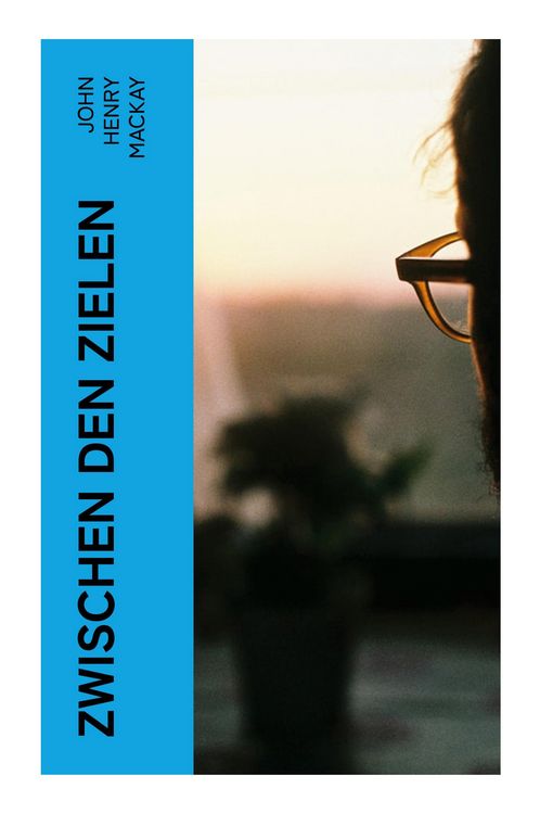 Produktbild: Zwischen den Zielen