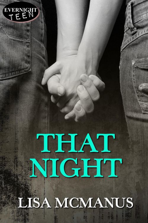 Produktbild: That Night