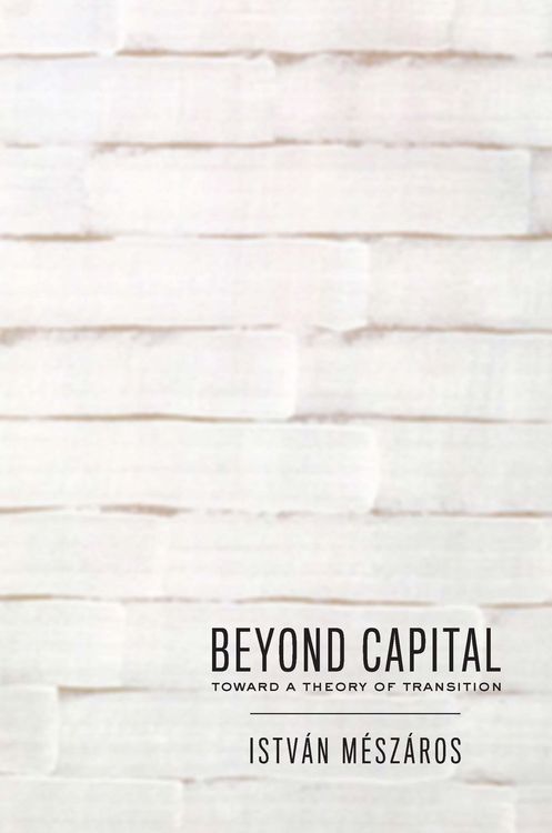 Produktbild: Beyond Capital
