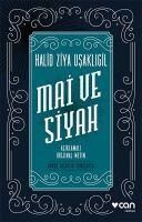 Produktbild: Mai ve Siyah