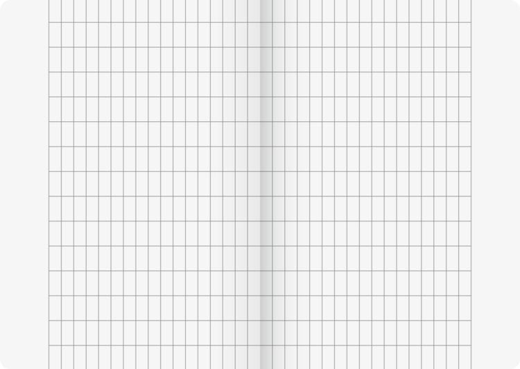 Produktbild: Brunnen Schulheft Viv A5 Lin 8f 16Bl