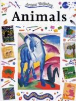 Produktbild: King, P: Animals