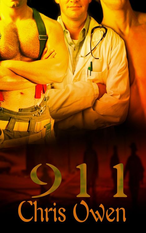 Produktbild: 911