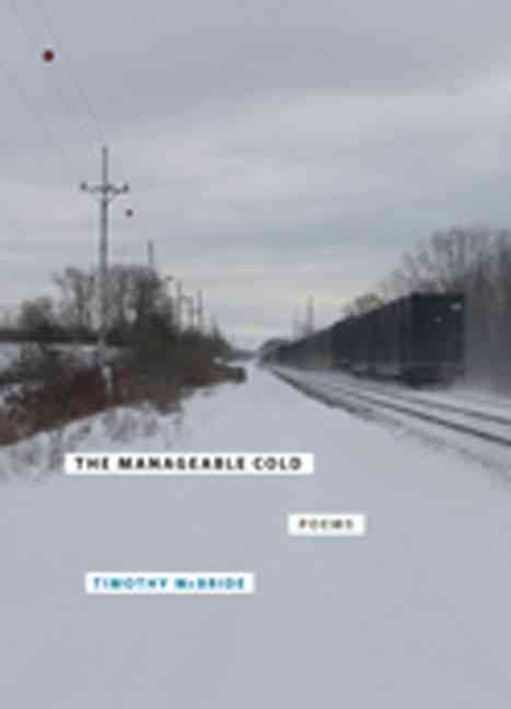 Produktbild: The Manageable Cold