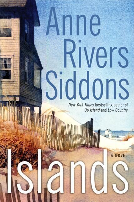 Produktbild: Islands